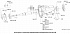 ETN 065-040-125 - Исполнение с усиленной подшипниковой опорой (узлы вала 50 и 60) - картинка 9